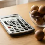 Calcul probabilité Loto : comment ça marche en 2026 ?