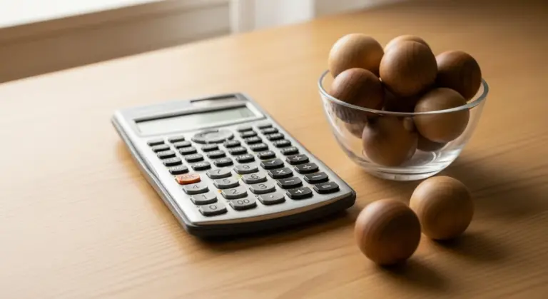 Calcul probabilité Loto : comment ça marche en 2026 ?
