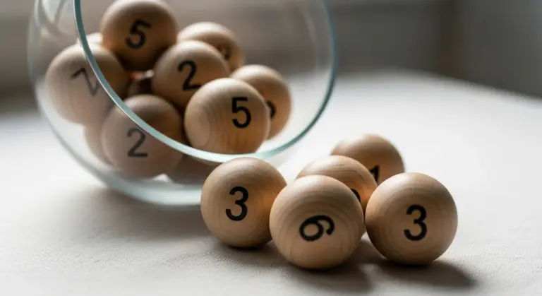 Is the Lottery Rigged? The Honest Answer About Modern Draws