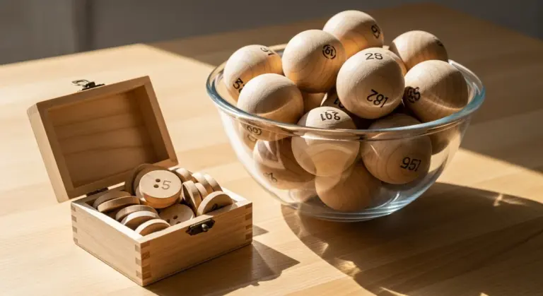 What Is a Raffle and How Is It Different From a Lottery?
