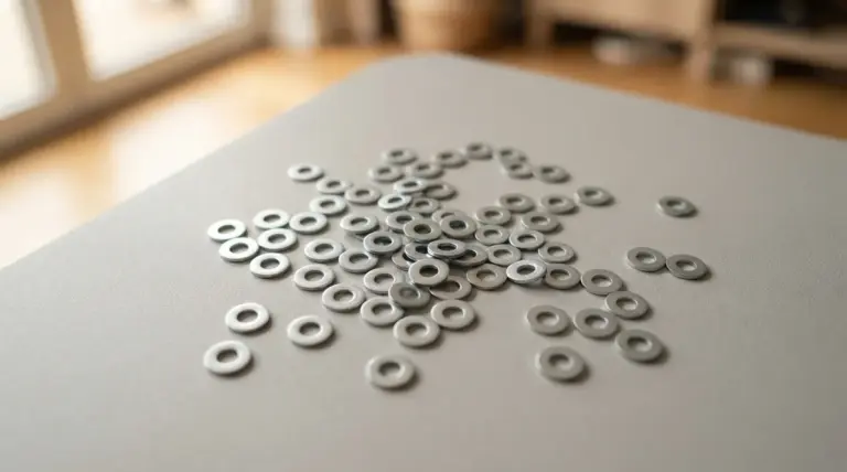 How Random Number Generators Actually Work in Modern Systems