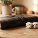 Responsible Gambling Tips: Practical Ways to Play Safely