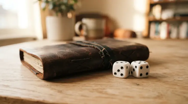 Responsible Gambling Tips: Practical Ways to Play Safely